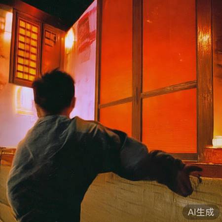 阿达西馕:和面揉面,火候恰到好