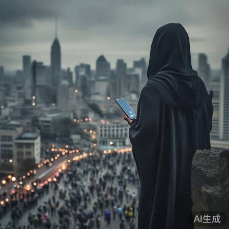 预言地震却未早告知