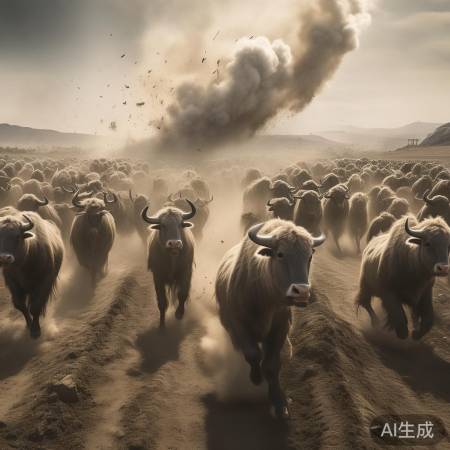 文章封面图