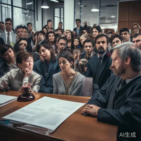 家长赔偿220万引热议
