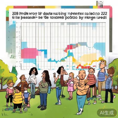“31省出生率公布,关注自家孩