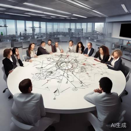 全麻手术或影响长期记忆