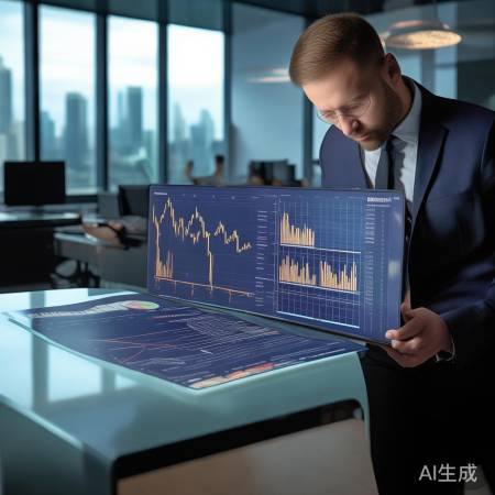 理财调整关注