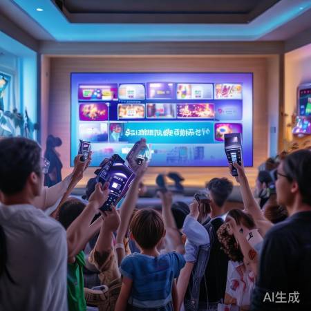 文章封面图