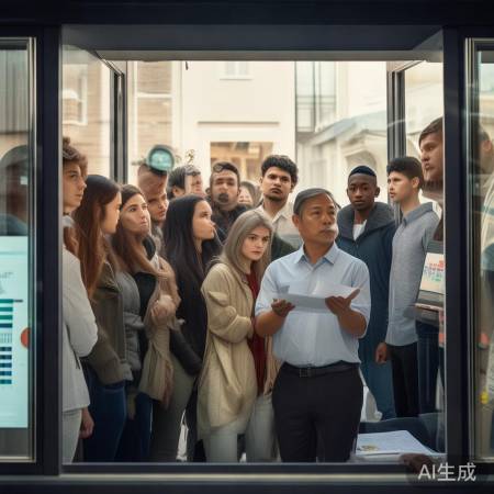 年轻人理财需自省