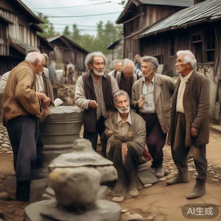 三丽鸥道歉引热议